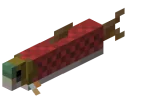 salomon emote