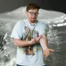 ice emote