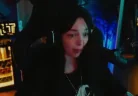 ClaP emote