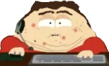 WOWRAIDING emote