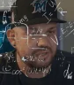 ShotzMath emote