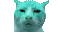 BUH
