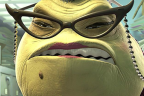 AlwaysWatching emote