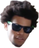stdClap emote