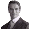 LadiesAndGentlemen emote