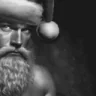 GIGACLAUS emote