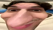 dimagoblin emote