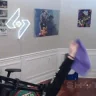 ShotzGiveUp emote
