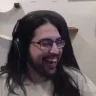 CUTIEPIE emote
