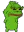 PepePls