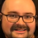 elfokas