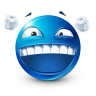 CHEER emote