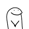 shy emote