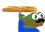 IHaveAQuaso