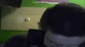 Notuje emote