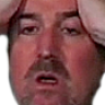 godgamer emote