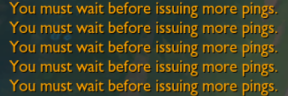 youMustWait emote