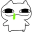 booger