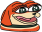 Squappy