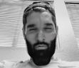 Yasuo emote