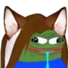kam emote