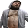 forsenSugarFree emote