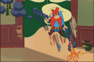 4x.gif