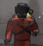 quota emote
