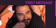 FirstTimeYapper emote