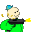 frenBlast