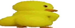 widestduckass emote