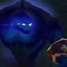 VOIDCHAD emote