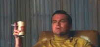 rightthere emote