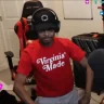GulpingTai emote