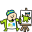 vargArtist