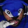 uR2sLOoOw emote