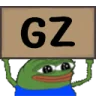 gz emote