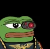 pepeInquisitor emote
