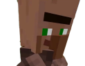 emeralds? emote