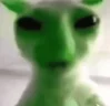 glorptalk emote