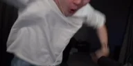 fortnite emote