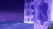 AIM emote