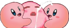 cumbygrouphug emote