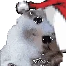 Erm emote