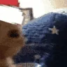huh emote