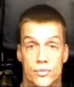 LockedIn emote