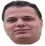 randy emote