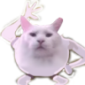 ApolFriend emote