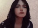 Bye emote
