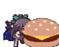 OkuuBurg emote